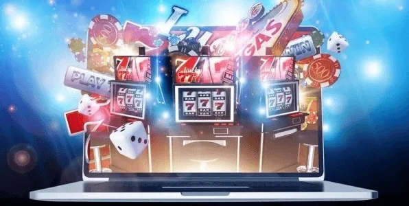 азартні ігрові автомати грати безкоштовно